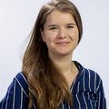  Jutta Stenholm