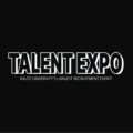 Talent Expo basic banneri