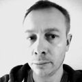  Anssi Joutsiniemi