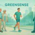 greensense
