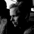  Hannu Tikka