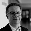  Teemu Kurkela