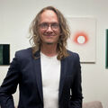  Tomi Lauri 