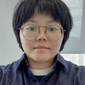  Qi Chen