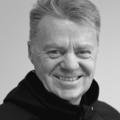  Arild Faxvaag