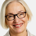 Prof. Tiina Paunio