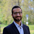  Mahdi Moghaddam