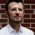  Cédric Colas