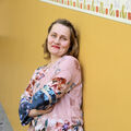  Susanna Metsälä