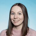  Elettra Virtanen