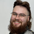  Joni Lappalainen