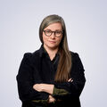  Tiina Pylkkönen