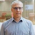  Otto Toivanen