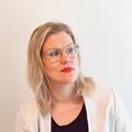  Paula Sjöblom