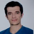  Mohammad Amini