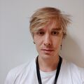  Lauri Kinnunen