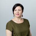  Maria Huhmarniemi