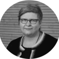  Aulikki Herneoja