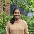  Piushana Abeygunawardena