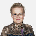  Kati Kuula