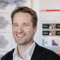  Iiro Jääskeläinen 