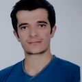  Mohammad Amini