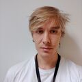  Lauri Kinnunen
