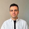  Esmail Tavakolnia
