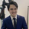  Weiguo Pian