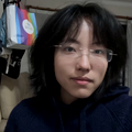  Wenwen Hou