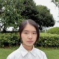  Yilin Chen