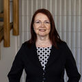  Johanna Bragge