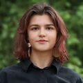  Alicja Jaskółka