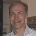  Ilkka Wijkberg