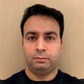  Sharifian Mazraeh Mollaei Masoud