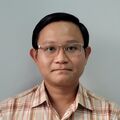  Thanh Pham