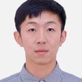  Yuzhou Song