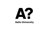 Aalto University