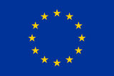 EU flag