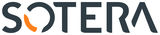 sotera_logo_web_hi.jpg
