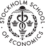 Stockholm School of Economics