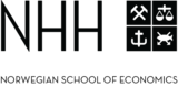 Logo of Norwegian School of Economics