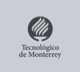 Logo Tecnológico de Monterrey