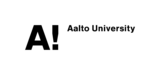 Aalto University logo
