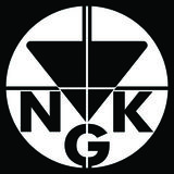 NKG logo
