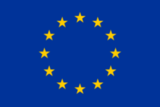 EU-logo