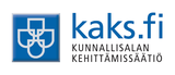 Kunnallisalan kehittämissäätiö