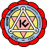 ku logo