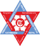 logo tu