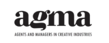 AGMA logo